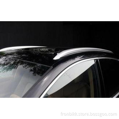 Automobile Spare Parts Car Roof Racks Porsche Macan 2014 Lu